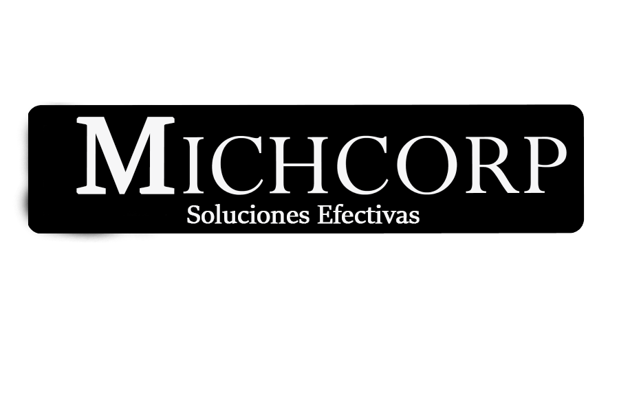 logotipo